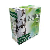 Xylitol 500 g AKA